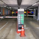 영산동공영주차타워 이미지