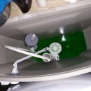 월성민박 이미지