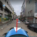 빙고게임랜드 이미지