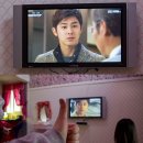 조계산장 이미지