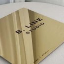 케어필라테스군산