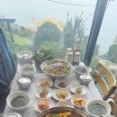 망치낚시횟집 | 거제도 1박3식 추천! 자연산 회가 맛있는 거제도 맛집부터 오션뷰 숙소까지 힐링여행 후기