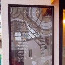 봉덕신시장 이미지