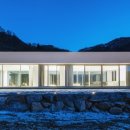 정연하다 이미지