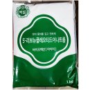 아이지바이오 - 포항시 남구 유강길9번길 62 | 아이지바이오