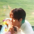[축가MR] 정승환의 마치 오늘처럼 MR입니다. 이미지