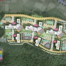 디엘본가평설악조합 이미지