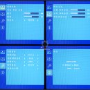 시대정보통신 이미지