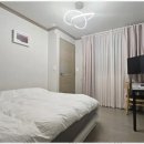 아트호스텔 이미지