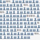 에이브이오씨