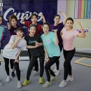 커브스매곡클럽 이미지