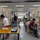 진주전기 - 진주시 모덕로64번길 17-1 | 진주전기