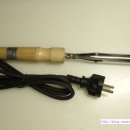 (주)삼영디자인 이미지