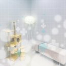 진영동물병원 이미지