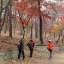 해길