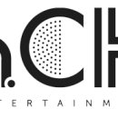 CH컴퍼니