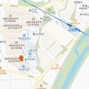 광주역썬공인중개사사무소 | 경기광주시 이편한세상광주역6단지(전용18.07평)@ 경매(감정가 70)