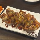 비스트로 딤섬 | 금천구청역 맛집 비스트로딤섬 솔직 후기