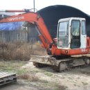 지누농장 이미지