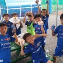 대정북로 이미지