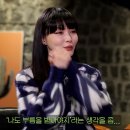 청하가스 이미지