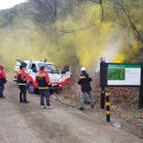 지품면사무소 이미지