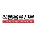 (주)용진테크 이미지