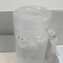 추억의 밥스틱 청주 가경동 밥샷 후기
