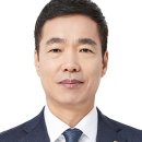 농협중앙회 광주영업본부 이미지