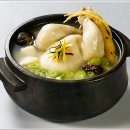 성모한길정형외과의원 | 골절 후 초기 대응과 회복을 위한 실용 건강 상식