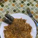 이삭토스트춘천명동점 이미지