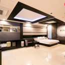 아바모텔 이미지