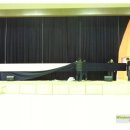 남인천여자중학교 이미지