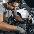 현대자동차 상남점 이미지