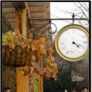 창만사거리 이미지