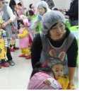 에코맘어린이집 이미지