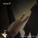 소울모텔 | 우천시 취소 특집 9월, 월간 리뷰