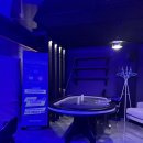 &lt;잠실새내 스텝핑&gt; 신천 놀거리 스텝핑 내돈내산 후기 (algh0506)