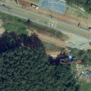 군산시-00003 이미지