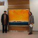 통영시청 제2청사 이미지