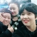 속초언니