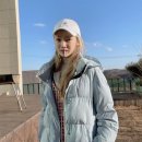 순수 프로젝트 이미지