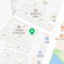 전주연지태권도장 이미지