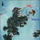 공항 축구장 이미지