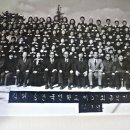 대저중앙초등학교 이미지