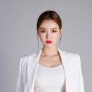 스타일디