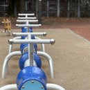 동교어린이공원 이미지