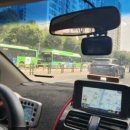 운수모터스 이미지