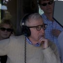 명문주유소 이미지