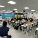 메디드리머 이미지